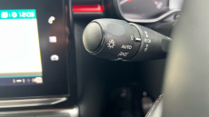 Citroen C3 1.2 PureTech 82 Flair Nav Edition 5dr Petrol Hatchback